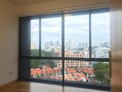 Urban Suites (D9), Condominium #581804181